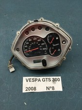 Strumentazione contachilometri usato Strumentazione contachilometri usato  Messina