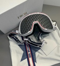 New dior ski for sale  Lake Oswego