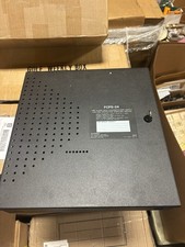 Notifier fcps nac for sale  Fredericksburg
