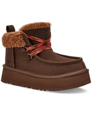 Ugg women funkarra for sale  Lake Zurich