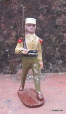 Mignalu soldats legion d'occasion  Dornecy