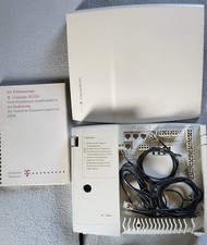 isdn telefonanlage t concept gebraucht kaufen isdn telefonanlage t concept gebraucht kaufen Alsfeld