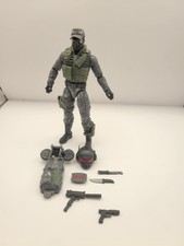 Joe classified series for sale  Pittsburgh