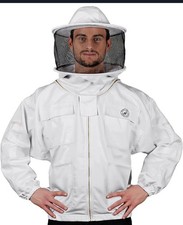 Humble bee 310 gebraucht kaufen  Überherrn