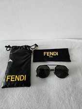 Lunettes soleil homme d'occasion  Châtillon-le-Duc