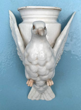 vintage toothbrush holder for sale vintage toothbrush holder for sale BRAINTREE