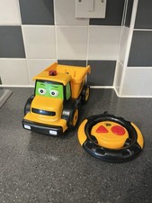 remote control jcb for sale remote control jcb for sale BRISTOL