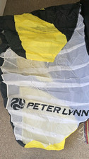 Peter lynn power for sale  CREWE