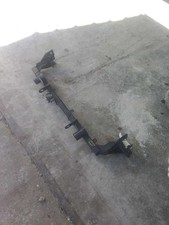 2010 hitch tow for sale  Douglassville