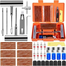 Pcs kit riparazione usato  Roma