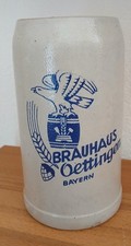 oettinger bier gebraucht kaufen oettinger bier gebraucht kaufen Aalen