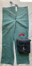 outil militaria d'occasion  Strasbourg-