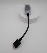 Rad2x retrotink hdmi gebraucht kaufen Rad2x retrotink hdmi gebraucht kaufen  Lichtenfels