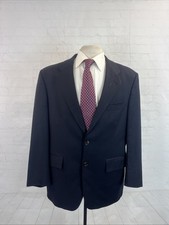Ralph lauren men for sale  Bethel