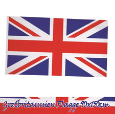 Fahne großbritannien flagge gebraucht kaufen  Köln