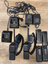 Konvolut motorola 900 gebraucht kaufen  Bochum
