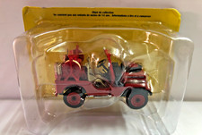 Vehicule sapeurs pompiers d'occasion  Écouis