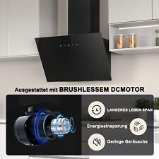 Hotte aspirante luxe d'occasion  Cestas