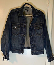 Crew men classic for sale  Warner Robins