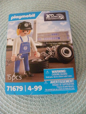 playmobil sonderfigur gebraucht kaufen playmobil sonderfigur gebraucht kaufen Veitsbronn