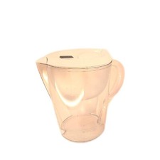 brita 33 gebraucht kaufen  Plauen