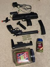 Working mp7 6mm for sale  Humble