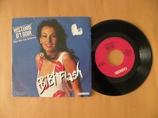 Bibi flash histoire usato  Firenze