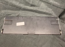 Epson stylus r2880 for sale  Redondo Beach