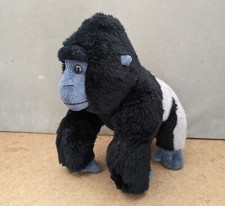 Bbc earth silverback for sale  TELFORD