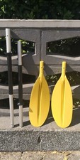 Sevylor compact 230 gebraucht kaufen  Bochum