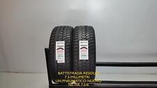 Gomme usate termiche usato  Comiso