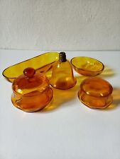 Bellissimo set toilette usato  Novara