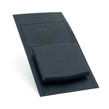 Universal hooded slate for sale  STOCKPORT