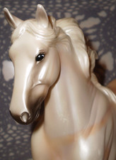 Breyer christmas holiday for sale  Carmichael