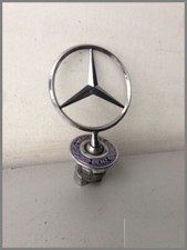 Mercedes benz w140 gebraucht kaufen  Raesfeld