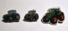 Traktor landmaschinen pin gebraucht kaufen  Frankfurt am Main