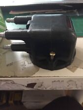 TAMPA DISTRIBUIDORA AUTOBIANCHI Y10,FIAT PANDA,UNO,LANCIA Y10 MOTAQUIP VDC287 comprar usado  Enviando para Brazil
