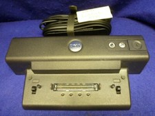 Dell computer docking for sale  Martinsburg