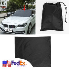 X49 magnetic car for sale  USA