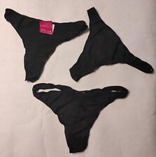 Lot strings femme d'occasion  Raismes