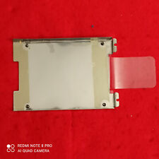 Ssd hdd bracket usato  Castellana Grotte