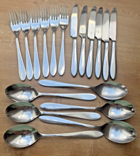 Wmf lignano cromargan gebraucht kaufen  Duisburg