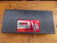 Sears craftsman kromedge for sale  Morrisville