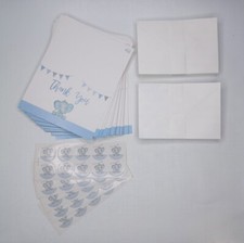 Baby shower thank for sale  Greenville