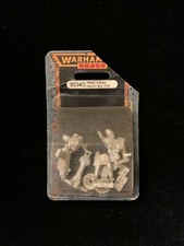 Games workshop warhammer for sale  Harlan
