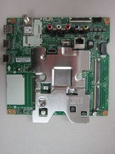 Usado, Placa principal LG 43UK6090PUA BUSTLJM (EAX67872805) EBU64868102 comprar usado Usado, Placa principal LG 43UK6090PUA BUSTLJM (EAX67872805) EBU64868102 comprar usado  Enviando para Brazil