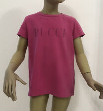 Emilio pucci maglia usato  Ardea