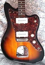 squier jazzmaster for sale squier jazzmaster for sale REDHILL
