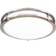 Kykolity led dimmable for sale  Pocahontas