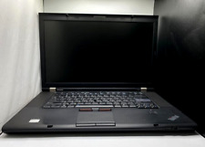 For parts lenovo d'occasion  Expédié en Belgium